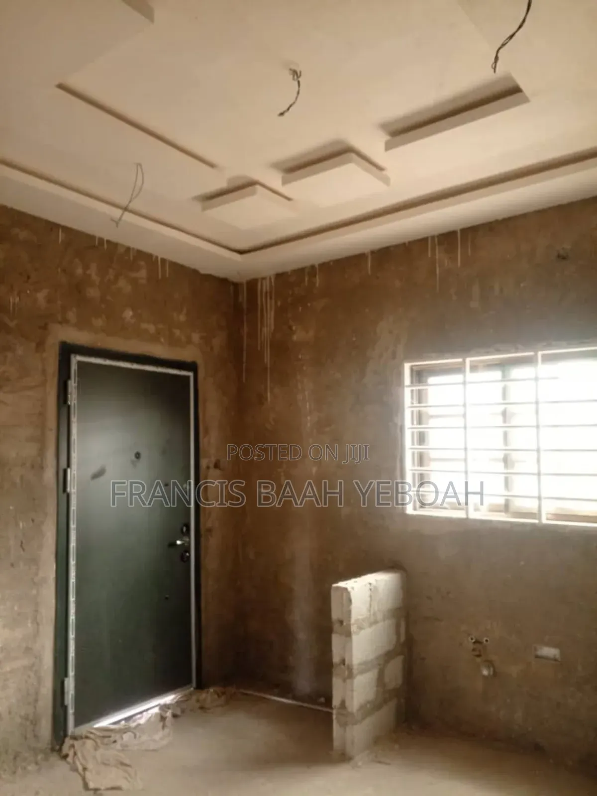 4bdrm House in Shining Star Real, Awutu Senya East Municipal for sale