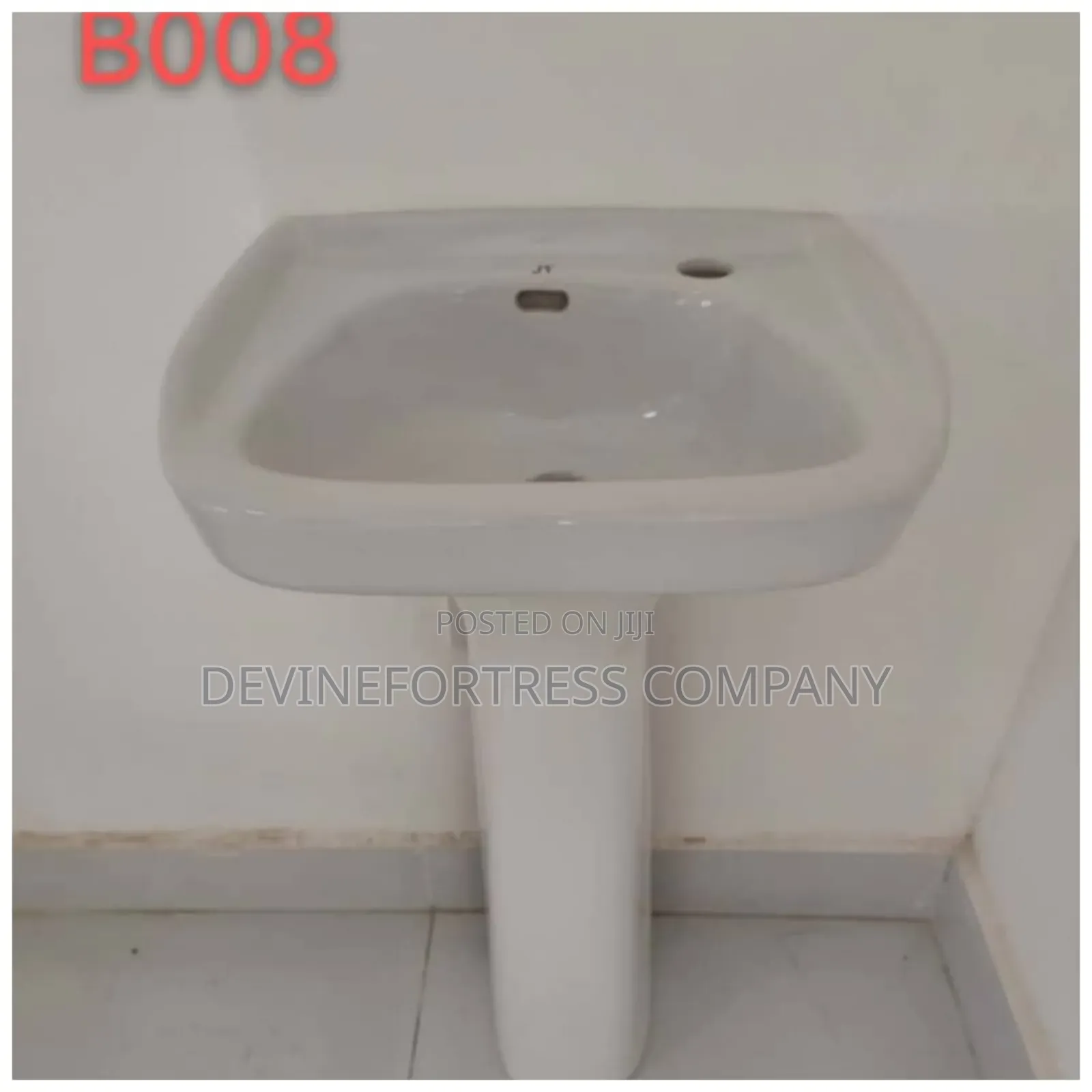 High Quality Wash Hand Basin