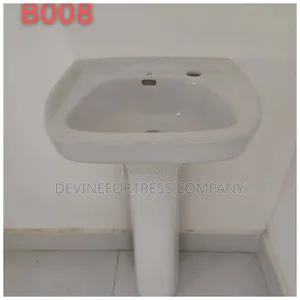 High Quality Wash Hand Basin