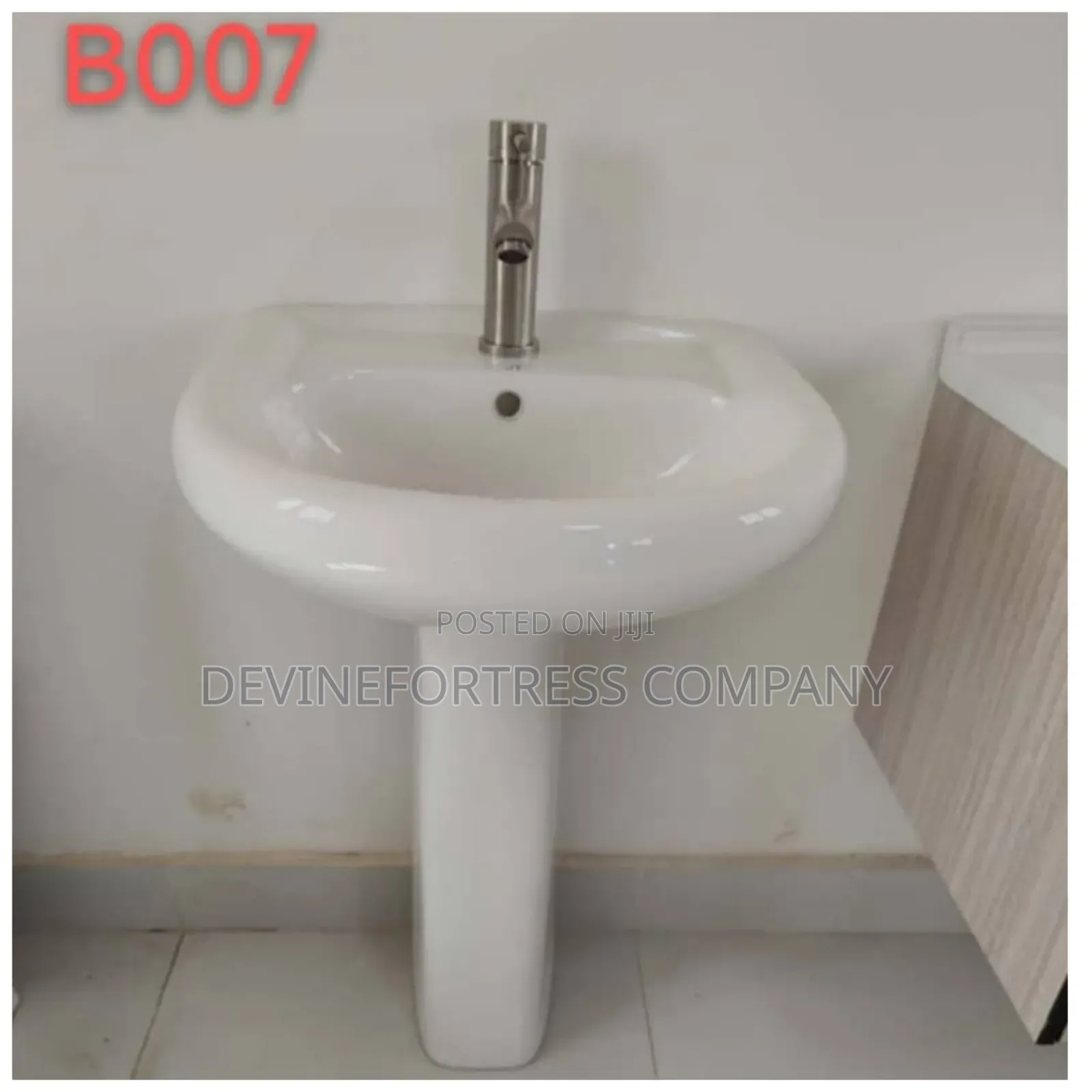 High Quality Wash Hand Basin