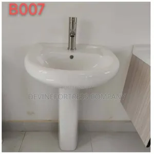 High Quality Wash Hand Basin