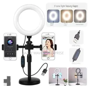 Mobile Phone Bracket
