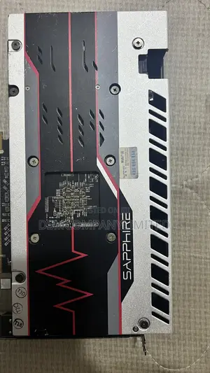 All Kind Of Graphics Cards, Ddr3, Ddr5,Ddr6