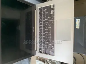 New Laptop HP 15 8GB Intel Core i5 SSD 256GB