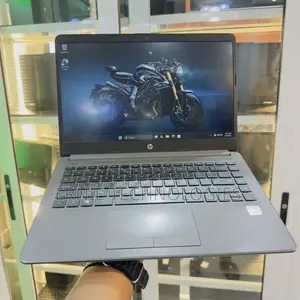 Laptop HP 240 G8 4GB Intel Core i3 HDD 1T