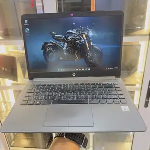 Laptop HP 240 G8 4GB Intel Core i3 HDD 1T