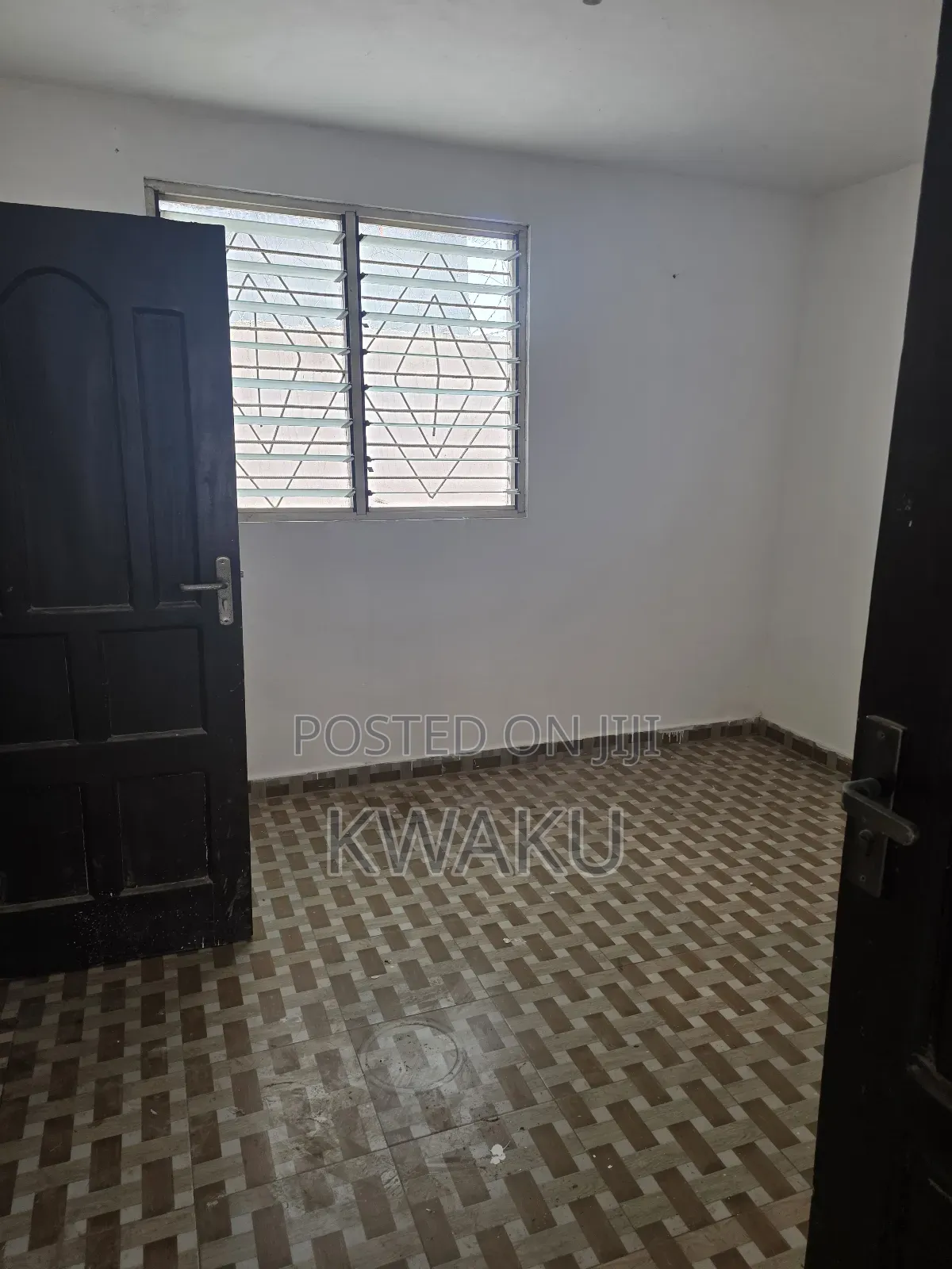 1bdrm Apartment in McCarthy Hill for rent