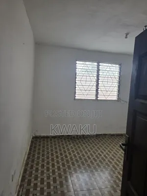 1bdrm Apartment in McCarthy Hill for rent