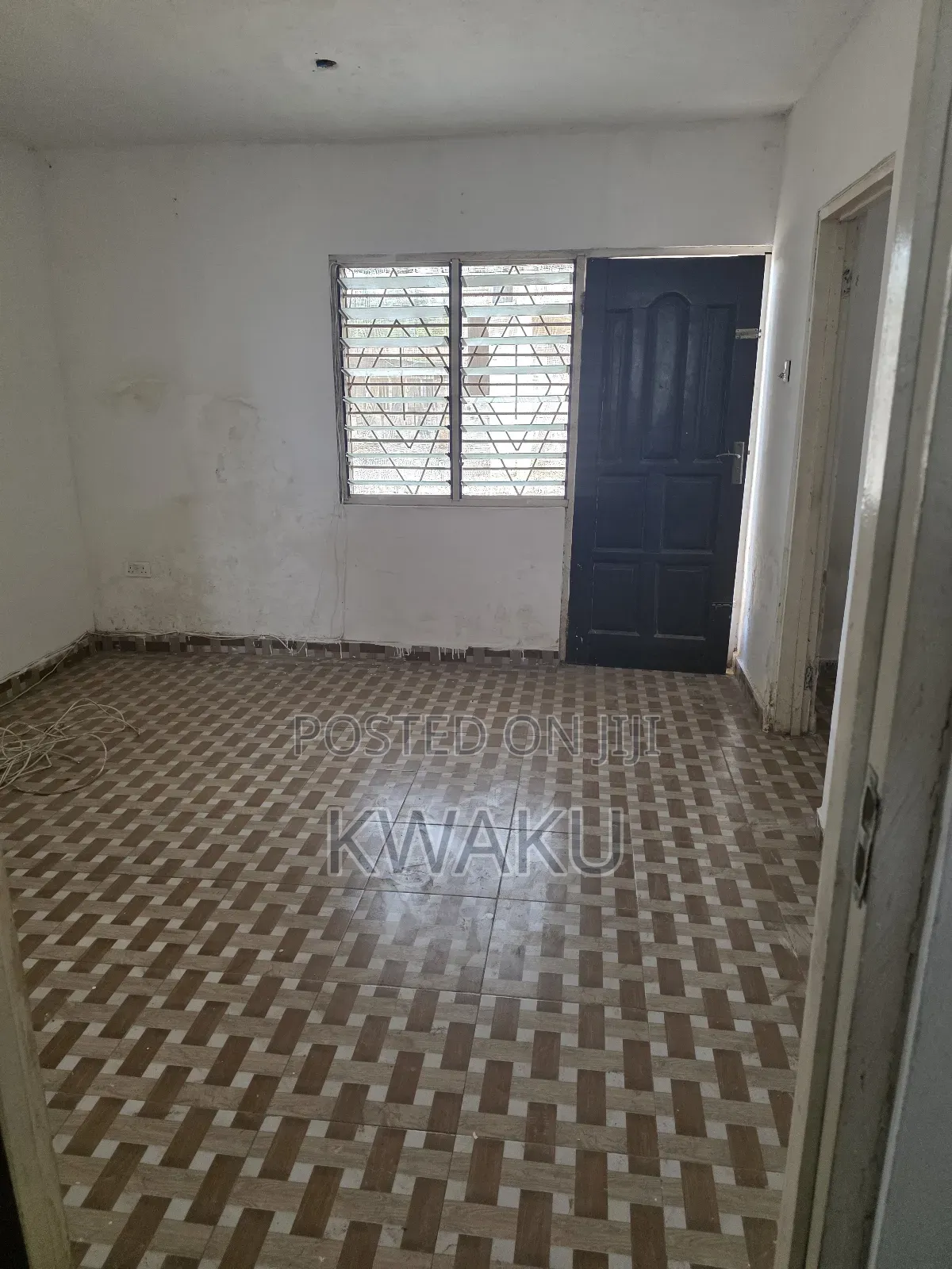 1bdrm Apartment in McCarthy Hill for rent
