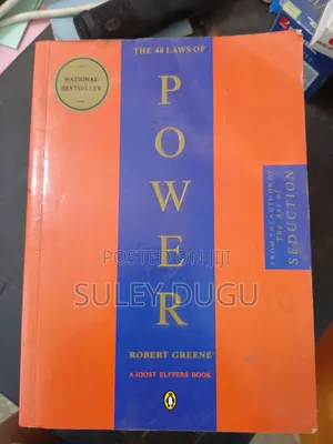 Business Books by Top Authors