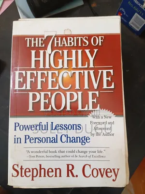 Business Books by Top Authors
