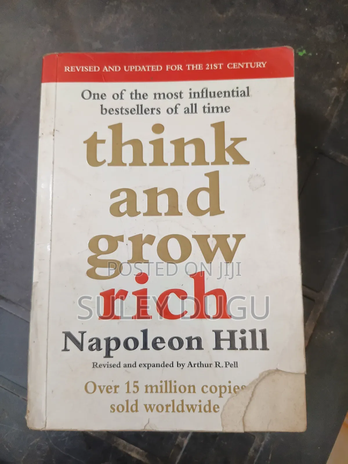 Business Books by Top Authors