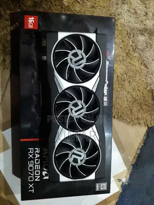 Amd Rx 6800xt