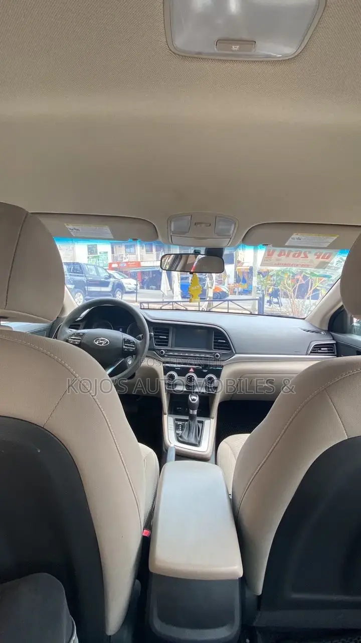 Car to Rent