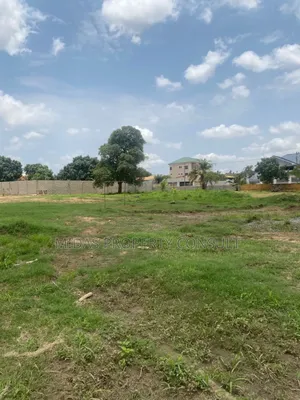 2 Plots of Land for at Adenta Housing Down