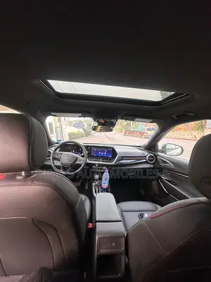 Car for Rent