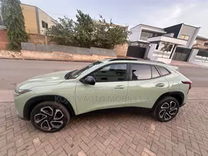 Car for Rent