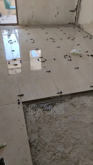 Modern Tiles Masters