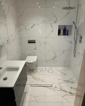 Flooring Expert/Tilling Works