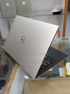 Laptop Dell XPS 13 16GB Intel Core i7 SSD 512GB