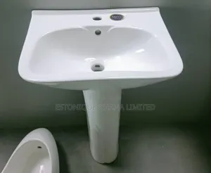 Sanitary Wares
