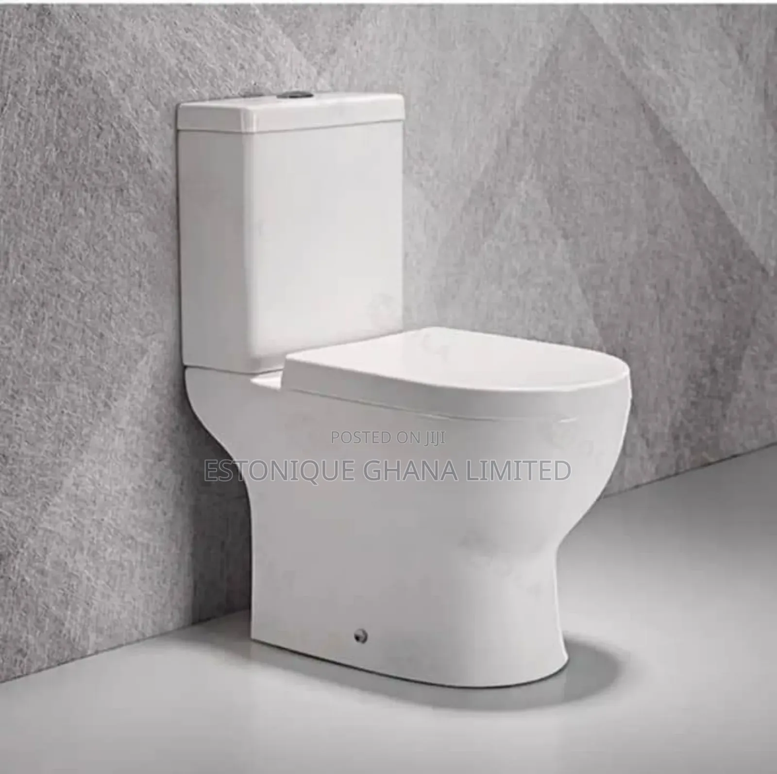 Sanitary Wares