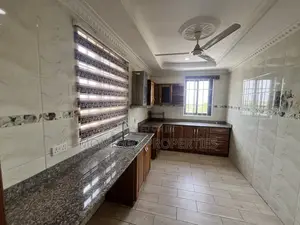 2bdrm Apartment in Ogbojo, East Legon for rent