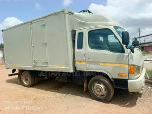 Hundyai Box for Sale