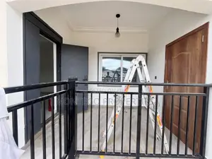 2bdrm Apartment in Ogbojo, East Legon for rent