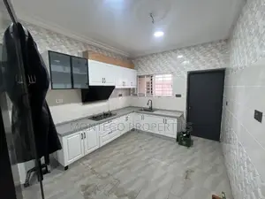 2bdrm Apartment in Ogbojo, East Legon for rent