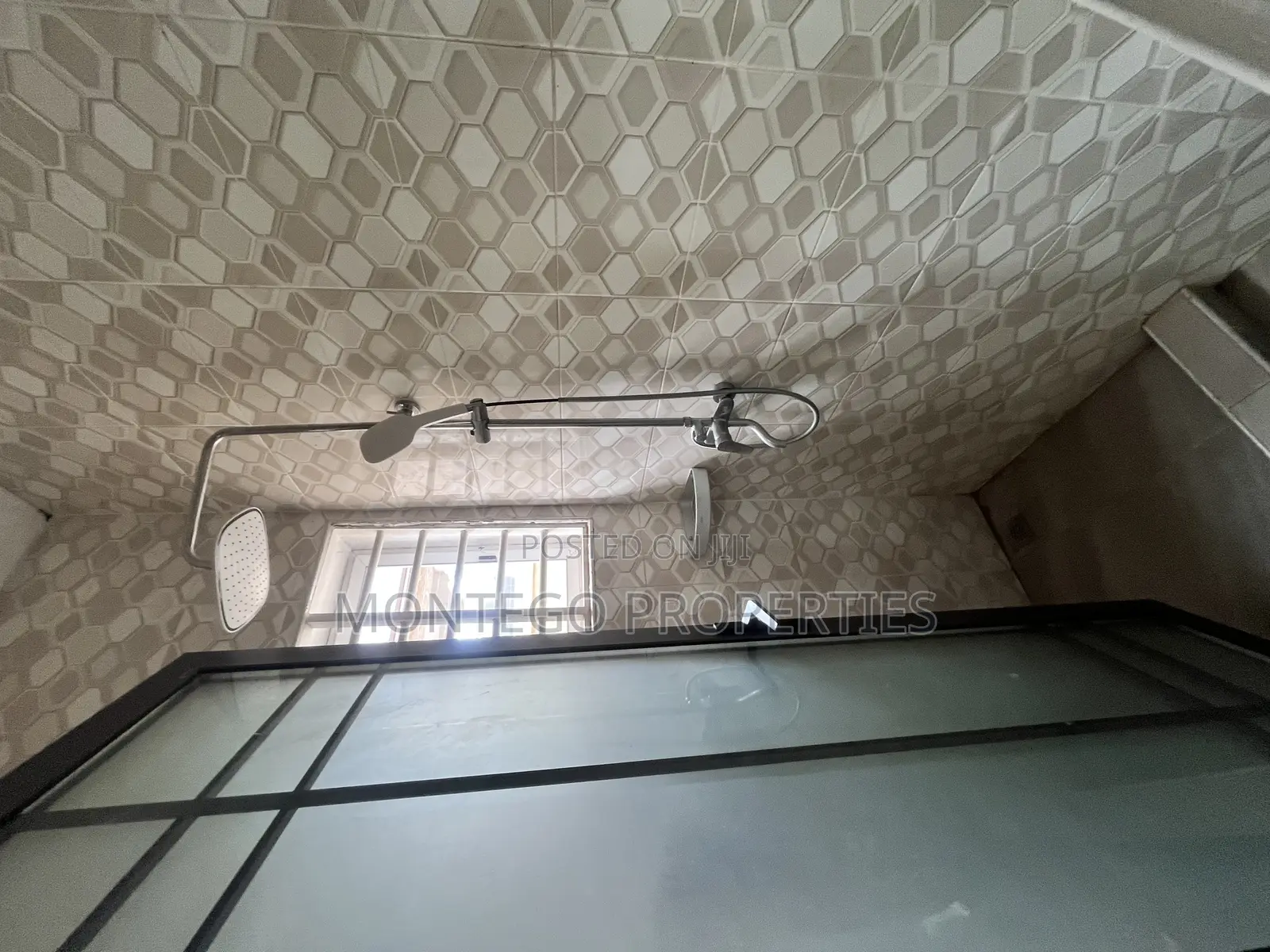 2bdrm Apartment in Ogbojo, East Legon for rent