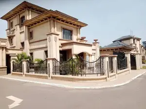 5bdrm House in Mainstay Estates, East Legon for sale