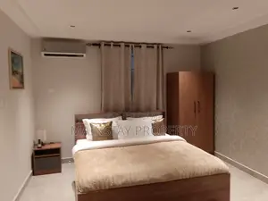 5bdrm House in Mainstay Estates, East Legon for sale