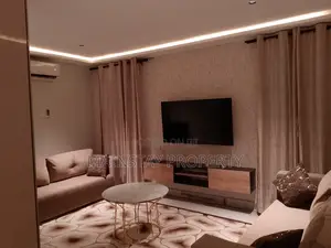 5bdrm House in Mainstay Estates, East Legon for sale