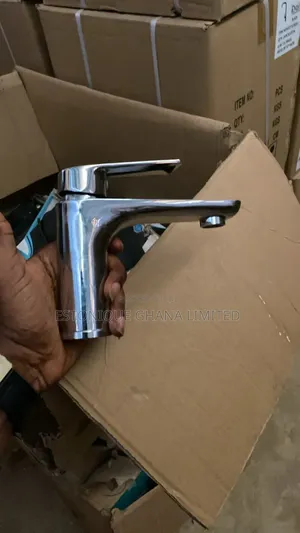 Sanitary Wares Accessories