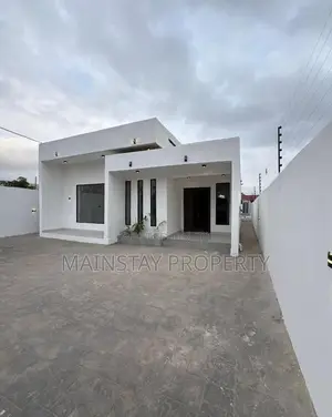 3bdrm House in Mainstay Estates for sale
