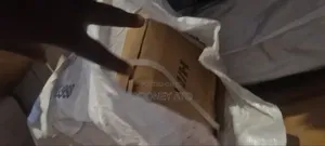 Crocodile Machete Cutlass