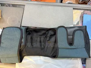 Knee Brace Massager