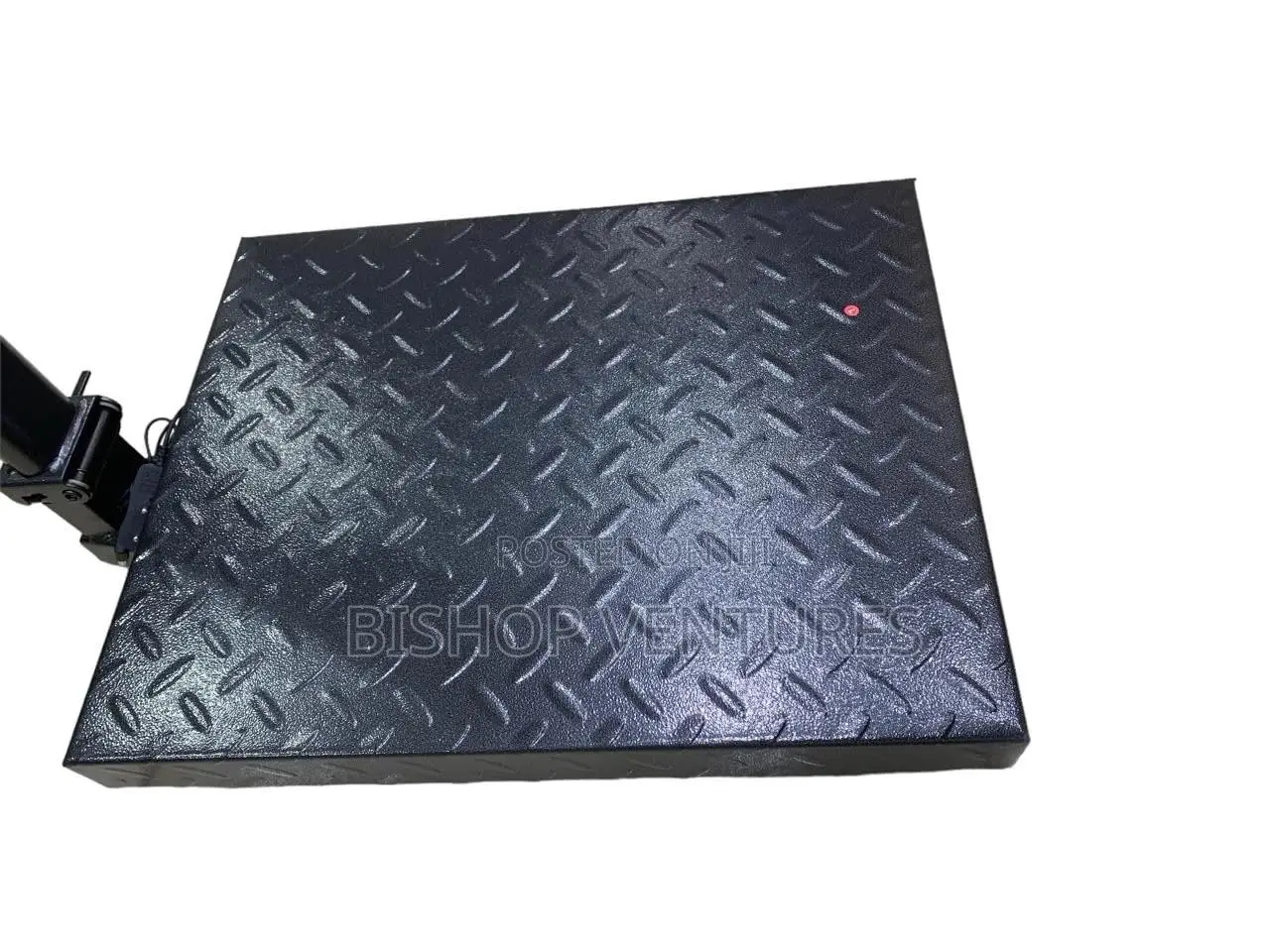 300kg Commercial And Industrial Platform Scale
