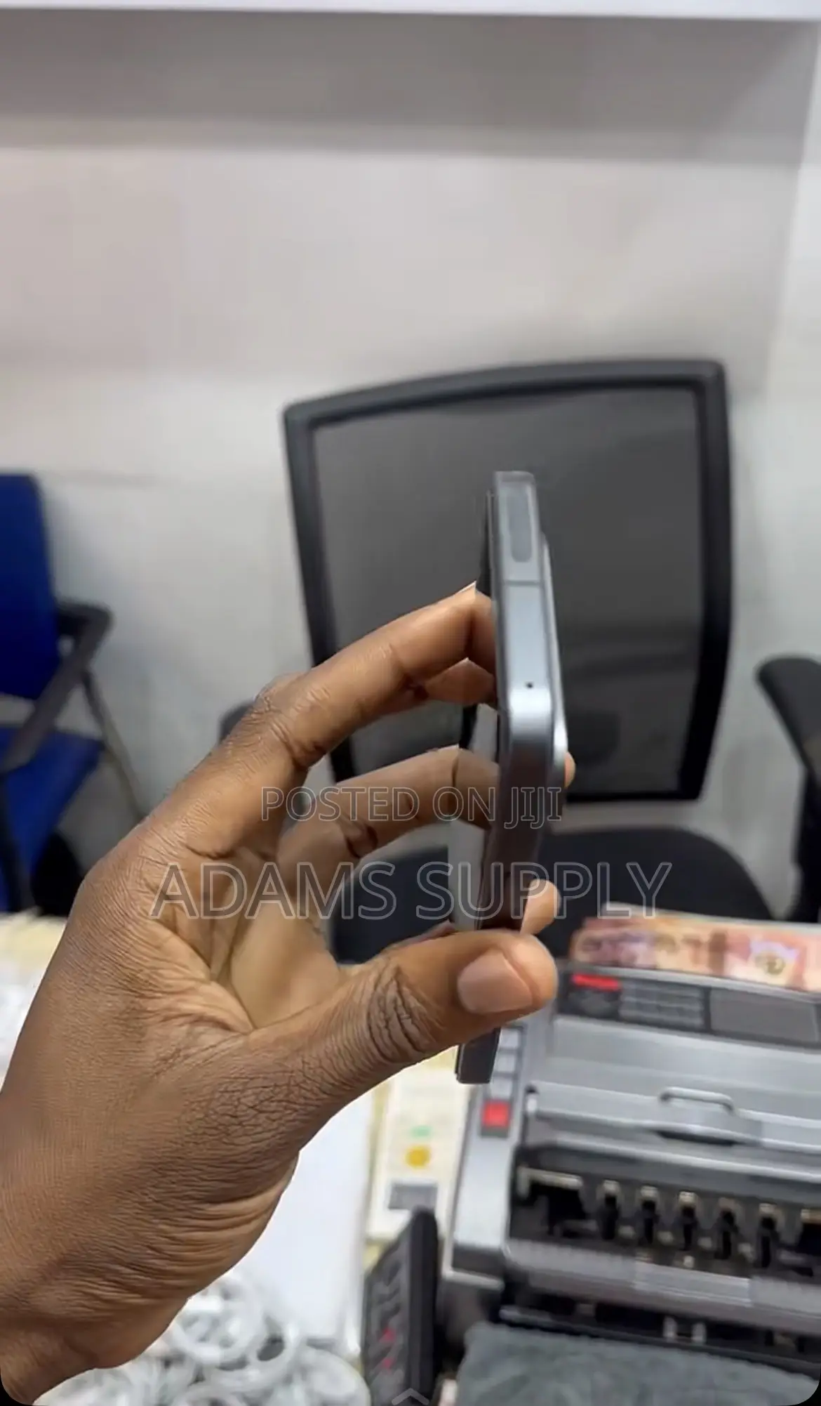 Google Pixel 9 128 GB Blue