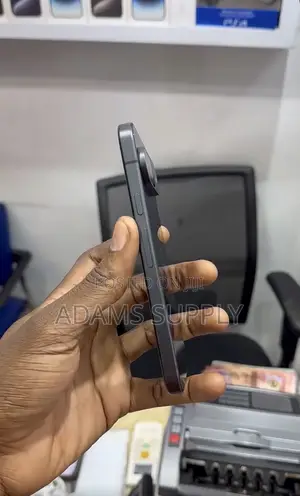 Google Pixel 9 128 GB Blue