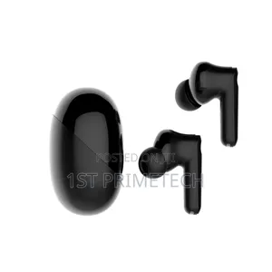 Ldnio T05 Wireless Earpods