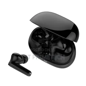 Ldnio T05 Wireless Earpods