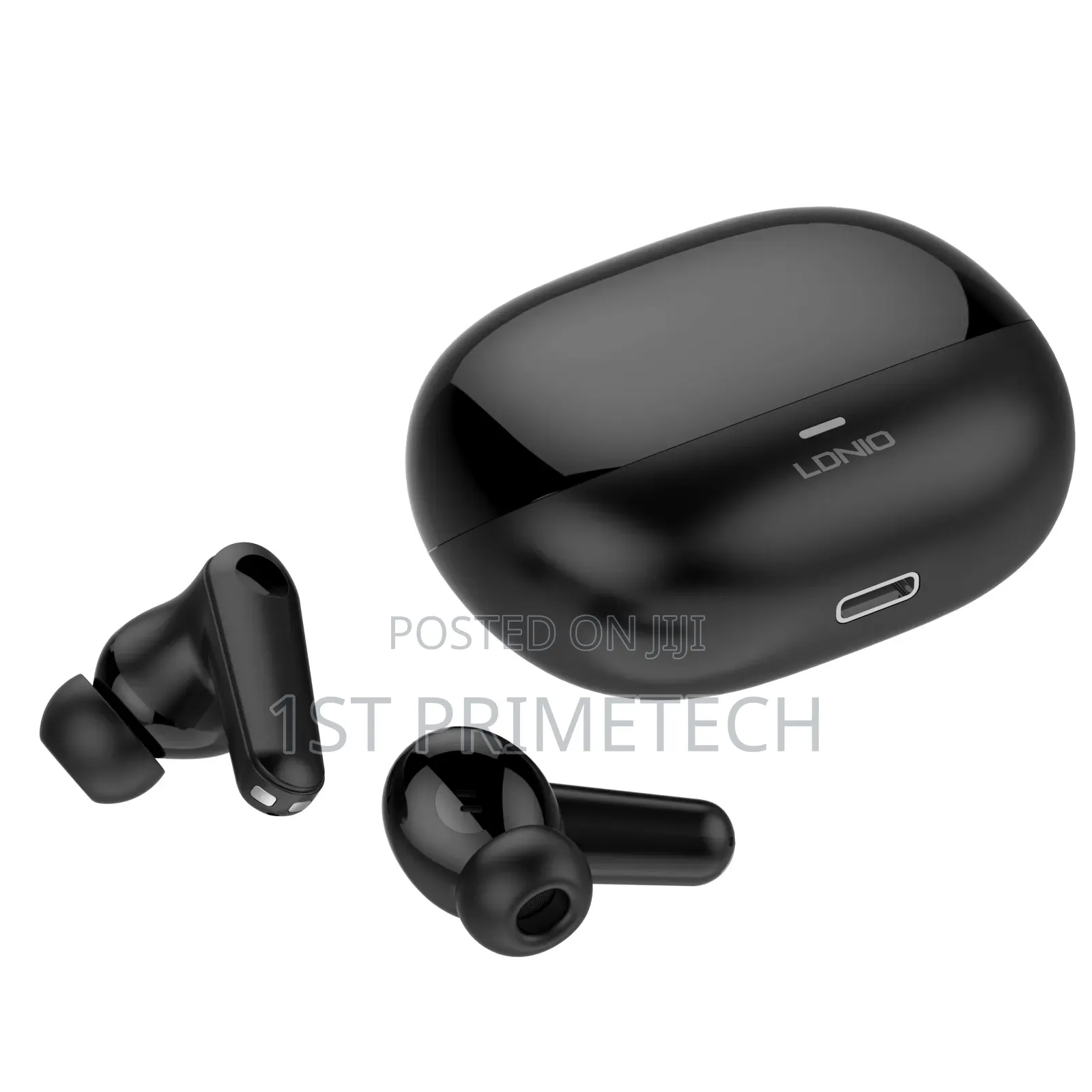 Ldnio T05 Wireless Earpods