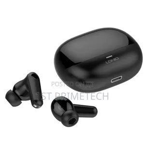Ldnio T05 Wireless Earpods