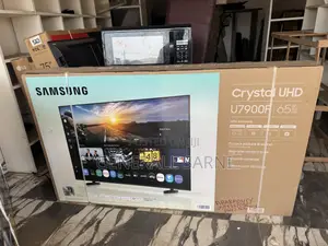 Samsung,Lg,Tcl Tv