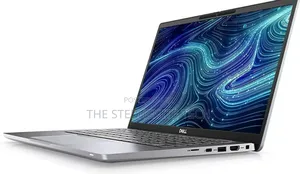 Laptop Dell Latitude 7420 16GB Intel Core i7 SSD 512GB
