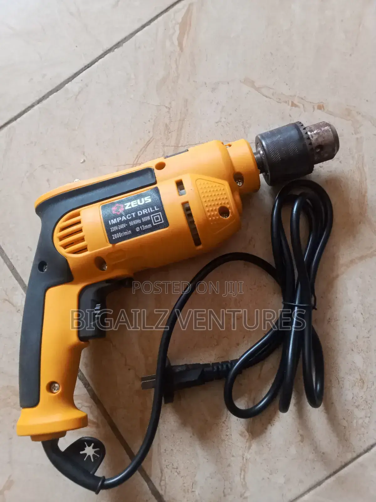Welding Machines and Accessories