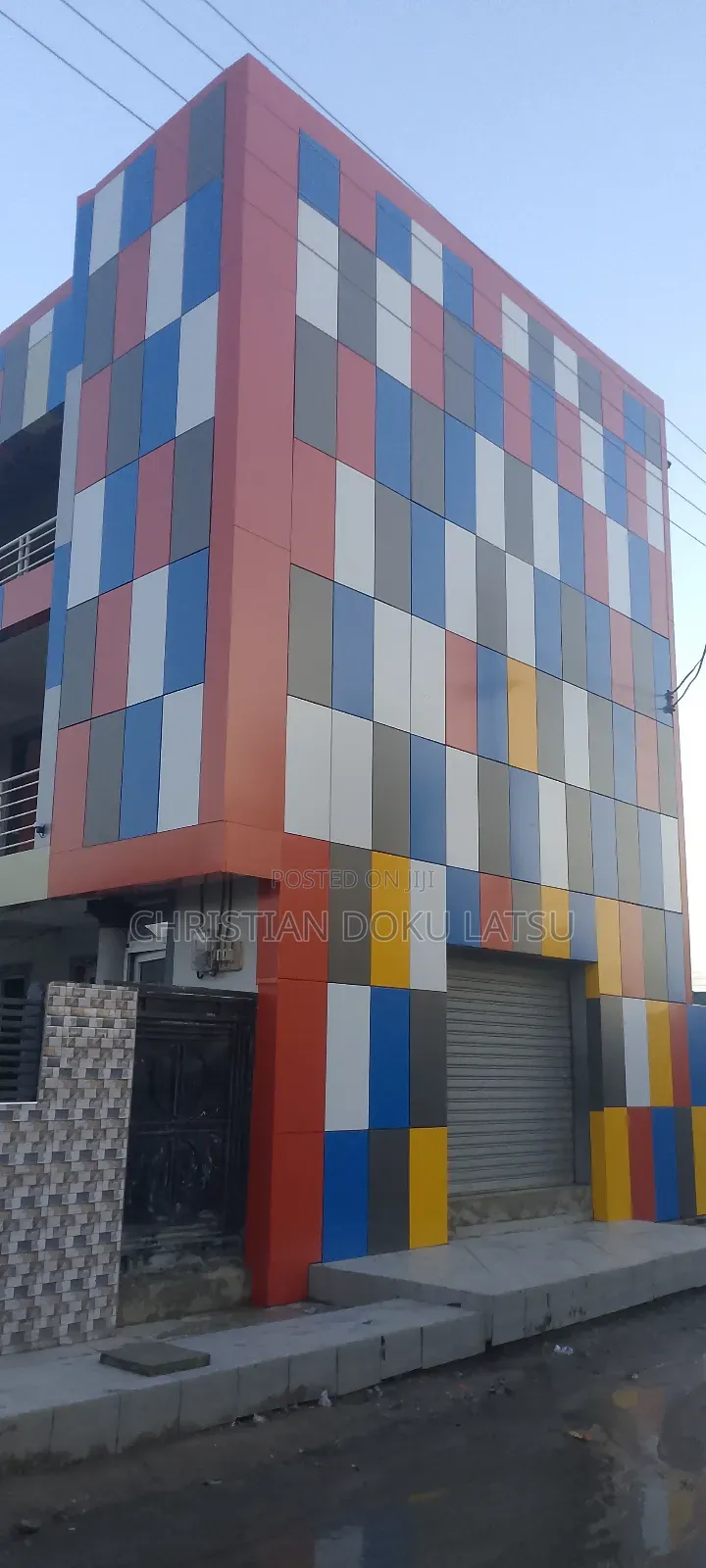 Smart Aluminum Works and Design