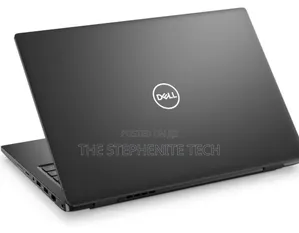 Laptop Dell Latitude 7420 16GB Intel Core i7 SSD 512GB